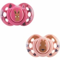 Pacifier Tommee Tippee (2 Units)