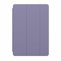 Tablet cover Apple iPad 9 Lilac