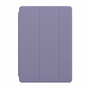 Tablet cover Apple iPad 9 Lilac