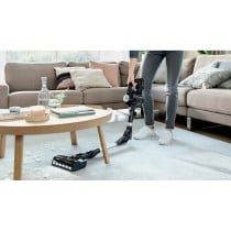 Aspirateur balai sans fil BOSCH BCS712XXL Noir