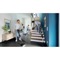 Aspirateur balai sans fil BOSCH BCS712XXL Noir