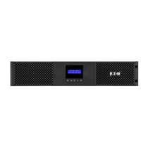 Uninterruptible Power Supply System Interactive UPS Eaton 9E1000IR 900 W