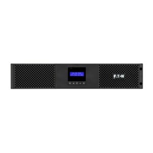 Uninterruptible Power Supply System Interactive UPS Eaton 9E1000IR 900 W