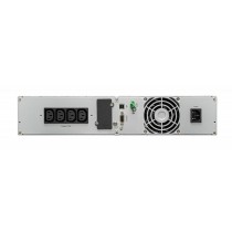 Système d'Alimentation Sans Interruption Interactif Eaton 9E1000IR 900 W