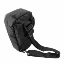 Sac de transport CoolBox COO-BAG-MOB01 Noir