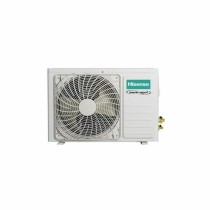 Air Conditionné Hisense CA70BTIA A+/A++