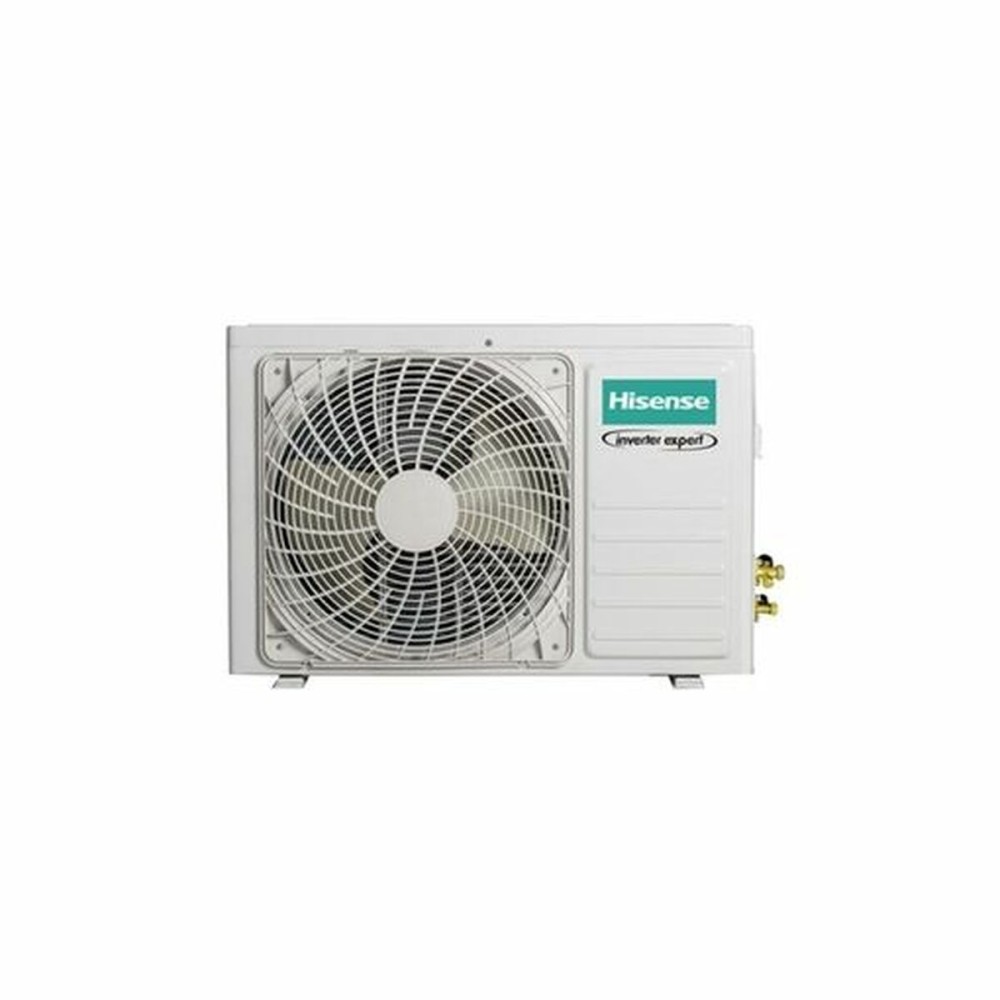 Air Conditioning Hisense CA70BTIA A+/A++