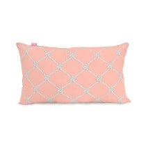 Set of cushion covers HappyFriday Coral reef Multicolour 2 Pieces