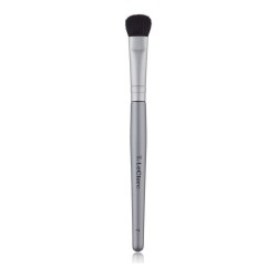 Make-Up Pinsel Eye Base LeClerc