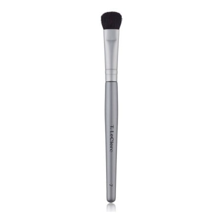 Make-up Brush Eye Base LeClerc