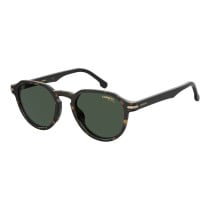 Unisex-Sonnenbrille Carrera CARRERA 314_S