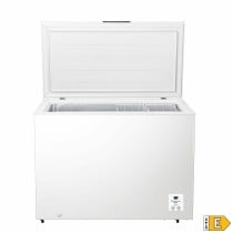 Gefrierschrank Hisense FT386D4AWLYE