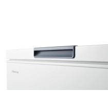 Gefrierschrank Hisense FT386D4AWLYE