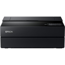 Photogrpahic Printer Epson SureColor SC-P700