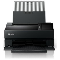 Photogrpahic Printer Epson SureColor SC-P700