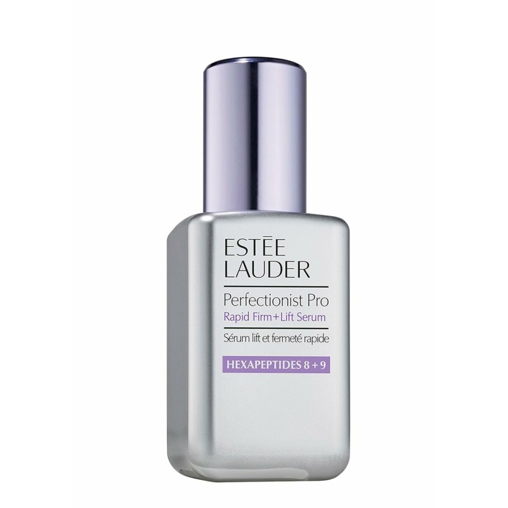 Crème de jour Estee Lauder PERFECTIONIST 50 ml