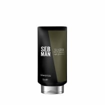 Haarmaske Seb Man THE PLAYER 150 ml