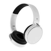 Bluetooth Headphones TNB Single 2