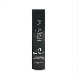 False Eyelashes Levissime Eye Complex (15 ml)