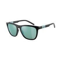 Herrensonnenbrille Arnette AN4310-275325 Ø 51 mm