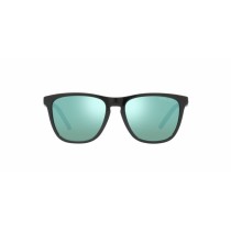 Herrensonnenbrille Arnette AN4310-275325 Ø 51 mm