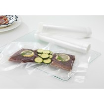 Vakuumiererrolle Foodsaver FSR2802-I 2 Stück