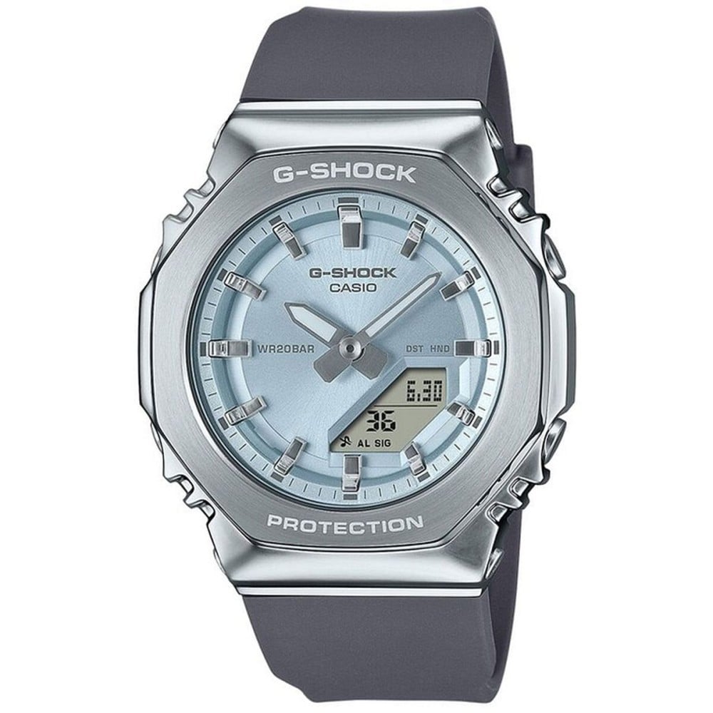 Montre Homme Casio G-Shock GM-S2110-2AER