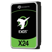 Disque dur Seagate ST20000NM002H 3,5" 20 TB