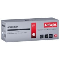 Toner Activejet ATK-8505BN Schwarz