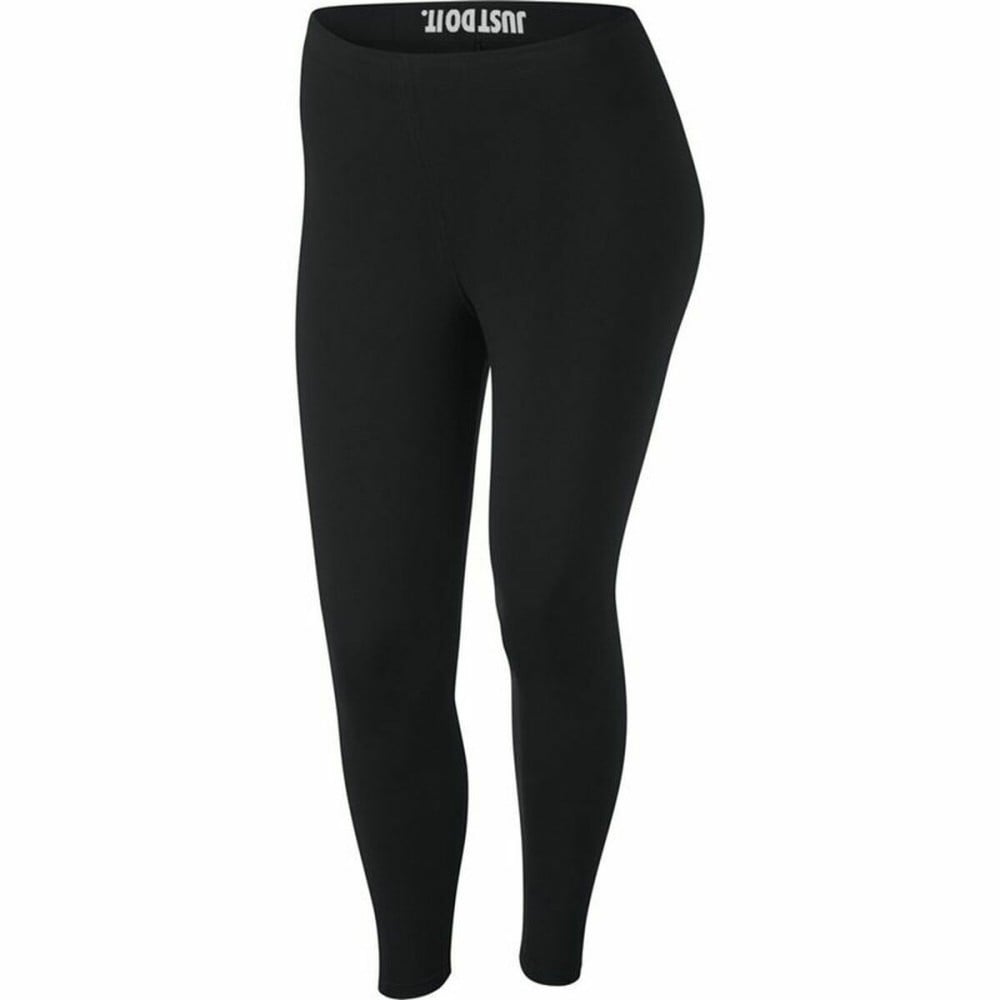 Sport leggings for Women Nike Black