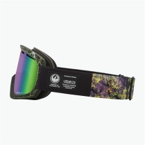 Lunettes de ski  Snowboard Dragon Alliance D1Otg Noir Multicouleur Composé