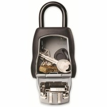 Safety Deposit Box for Keys Master Lock 5401EURD