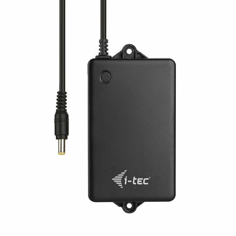 Chargeur pour Ordinateur Portable i-Tec CHARGER96WD