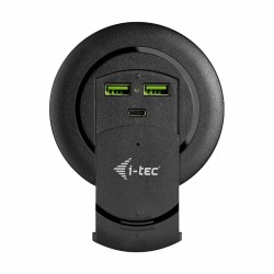 Ladekabel für Laptop i-Tec CHARGER96WD