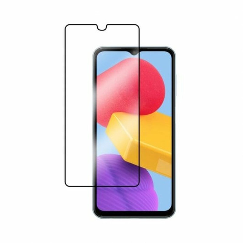 Bildschirmschutz aus Hartglas PcCom Samsung Galaxy M13 Samsung