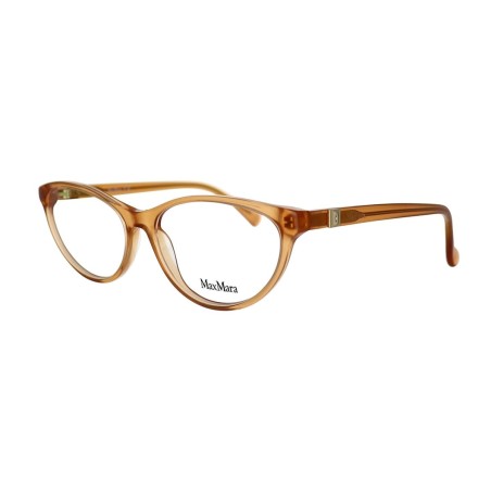 Monture de Lunettes Femme Max Mara MM5025-045-54