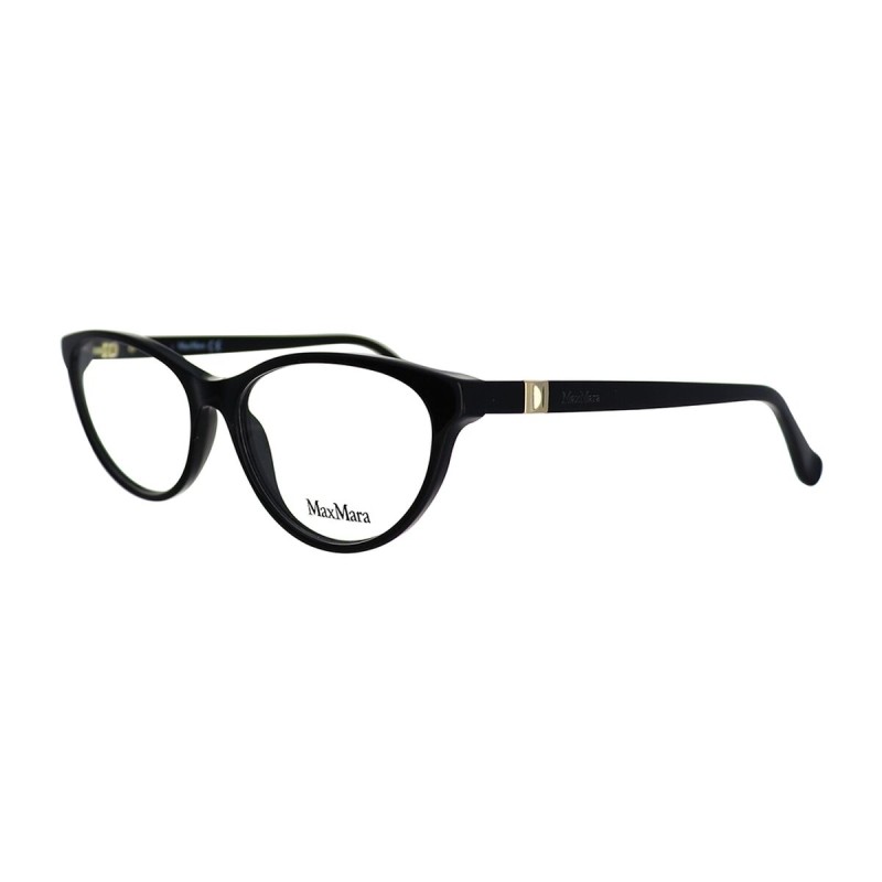 Brillenfassung Max Mara MM5025-001-54