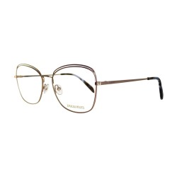 Monture de Lunettes Femme Emilio Pucci EP5167-028-56