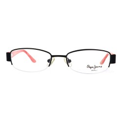 Brillenfassung Pepe Jeans PJ2024-C1-46