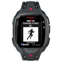 Montre Unisexe Timex IRONMAN PERSONAL TRAINER