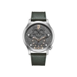 Montre Homme Police (Ø 46 mm)