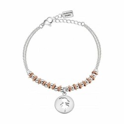 Bracelet Femme La Petite Story LPS05AQL03