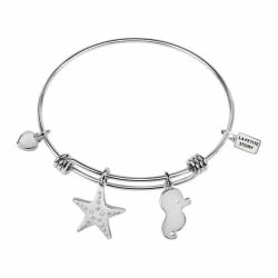 Bracelet Femme La Petite Story LPS05AQJ10 19 cm