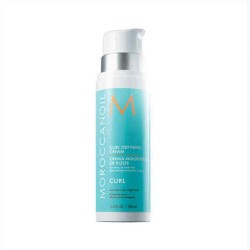 Definierte Curls Conditioner Curl Defining Moroccanoil