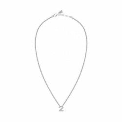 Collier Femme La Petite Story LPS10AQK02