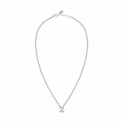 Ladies' Necklace La Petite Story LPS10AQK02