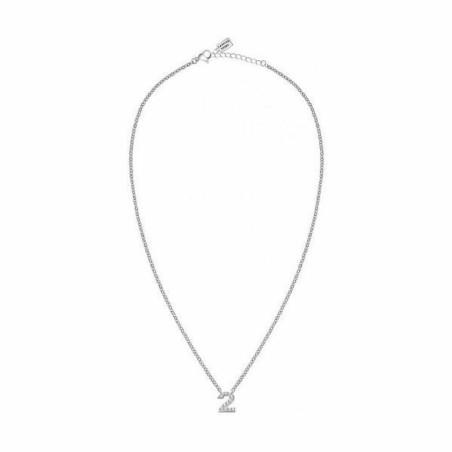 Collier Femme La Petite Story LPS10AQK02