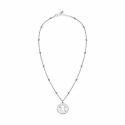 Collier Femme La Petite Story LPS10AQL02