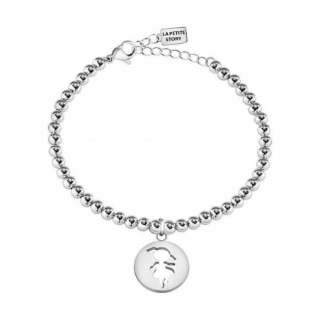 Bracelet Femme La Petite Story LPS05AQL01