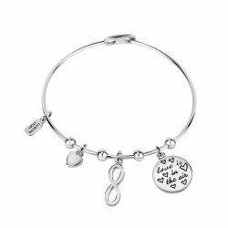 Bracelet Femme La Petite Story LPS05ASD01